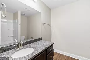 269 Makenna Dr, Hampton, GA 30228 - Photo 30