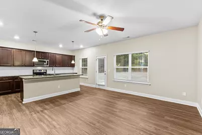 269 Makenna Drive, Hampton, GA 30228 - Photo 10