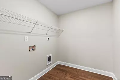 269 Makenna Drive, Hampton, GA 30228 - Photo 32