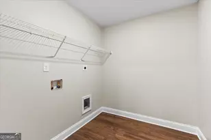 269 Makenna Dr, Hampton, GA 30228 - Photo 32