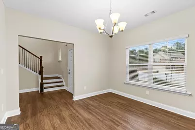 269 Makenna Drive, Hampton, GA 30228 - Photo 8