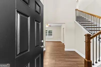 269 Makenna Drive, Hampton, GA 30228 - Photo 6