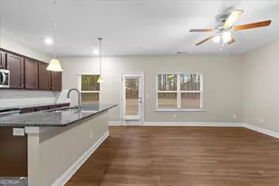 269 Makenna Dr, Hampton, GA 30228 - Photo 14