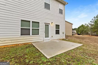 269 Makenna Drive, Hampton, GA 30228 - Photo 36