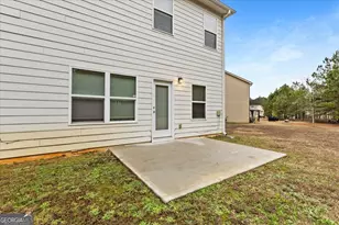 269 Makenna Dr, Hampton, GA 30228 - Photo 36