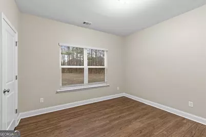 269 Makenna Drive, Hampton, GA 30228 - Photo 20