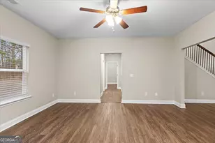 269 Makenna Dr, Hampton, GA 30228 - Photo 12