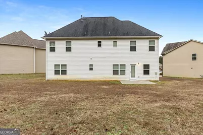 269 Makenna Drive, Hampton, GA 30228 - Photo 34