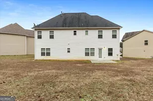 269 Makenna Dr, Hampton, GA 30228 - Photo 34