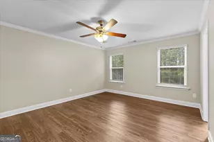 269 Makenna Dr, Hampton, GA 30228 - Photo 22