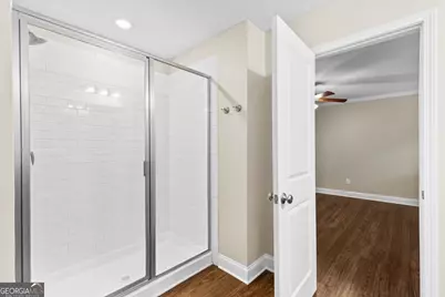 269 Makenna Drive, Hampton, GA 30228 - Photo 26