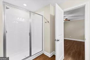 269 Makenna Dr, Hampton, GA 30228 - Photo 26