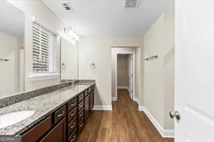 269 Makenna Dr, Hampton, GA 30228 - Photo 24