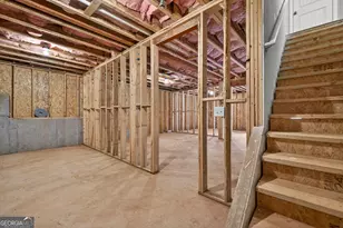 140 Hawthorn Ln, Covington, GA 30014 - Photo 52