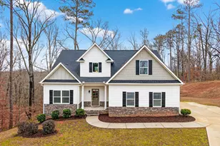 140 Hawthorn Ln, Covington, GA 30014 - Photo 1