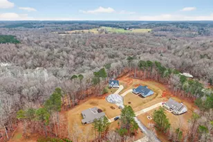 140 Hawthorn Ln, Covington, GA 30014 - Photo 78