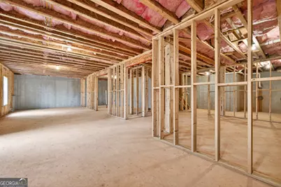 140 Hawthorn Lane, Covington, GA 30014 - Photo 56