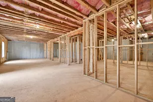 140 Hawthorn Ln, Covington, GA 30014 - Photo 56