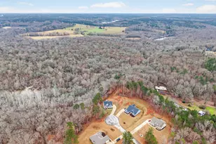 140 Hawthorn Ln, Covington, GA 30014 - Photo 74