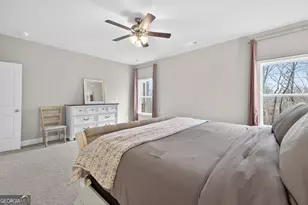 140 Hawthorn Ln, Covington, GA 30014 - Photo 28