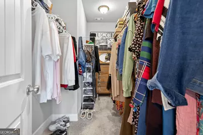 140 Hawthorn Lane, Covington, GA 30014 - Photo 34