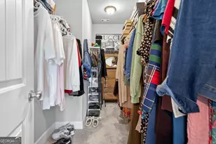 140 Hawthorn Ln, Covington, GA 30014 - Photo 34