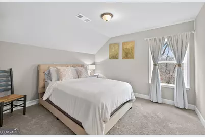 140 Hawthorn Lane, Covington, GA 30014 - Photo 44