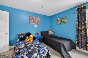 140 Hawthorn Ln, Covington, GA 30014 - Photo 40