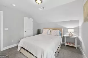 140 Hawthorn Ln, Covington, GA 30014 - Photo 46