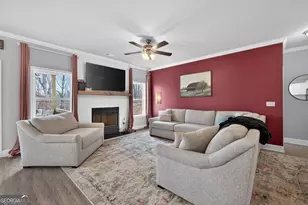 140 Hawthorn Ln, Covington, GA 30014 - Photo 18