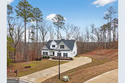 140 Hawthorn Lane, Covington, GA 30014 - Photo 64