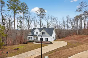 140 Hawthorn Ln, Covington, GA 30014 - Photo 64