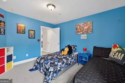 140 Hawthorn Lane, Covington, GA 30014 - Photo 42