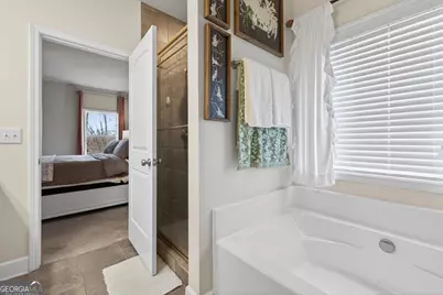 140 Hawthorn Lane, Covington, GA 30014 - Photo 32