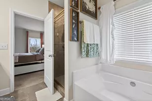 140 Hawthorn Ln, Covington, GA 30014 - Photo 32