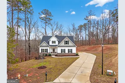 140 Hawthorn Lane, Covington, GA 30014 - Photo 66