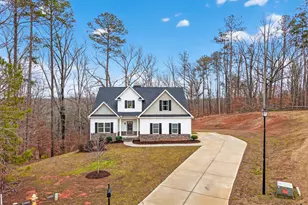 140 Hawthorn Ln, Covington, GA 30014 - Photo 66