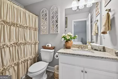 140 Hawthorn Lane, Covington, GA 30014 - Photo 48