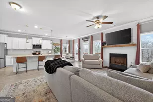 140 Hawthorn Ln, Covington, GA 30014 - Photo 22