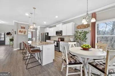 140 Hawthorn Lane, Covington, GA 30014 - Photo 14