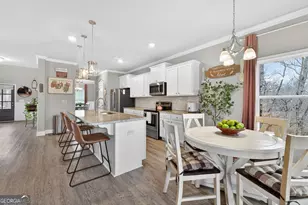 140 Hawthorn Ln, Covington, GA 30014 - Photo 14