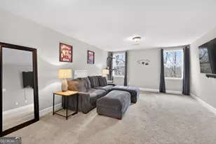 140 Hawthorn Ln, Covington, GA 30014 - Photo 38