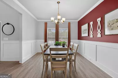 140 Hawthorn Lane, Covington, GA 30014 - Photo 10