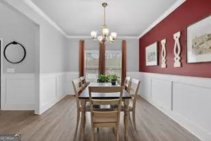 140 Hawthorn Ln, Covington, GA 30014 - Photo 10