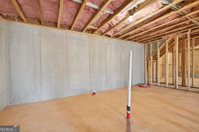 140 Hawthorn Lane, Covington, GA 30014 - Photo 54