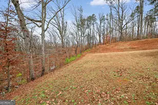 140 Hawthorn Ln, Covington, GA 30014 - Photo 80