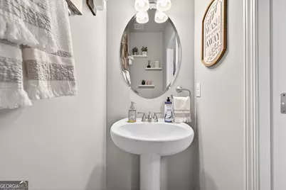 140 Hawthorn Lane, Covington, GA 30014 - Photo 36