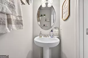 140 Hawthorn Ln, Covington, GA 30014 - Photo 36