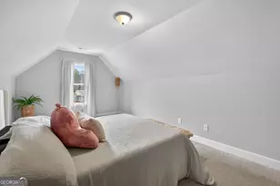 140 Hawthorn Ln, Covington, GA 30014 - Photo 50