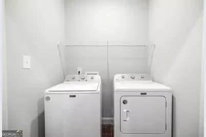 260 Caleb Way, Byron, GA 31008 - Photo 18